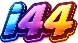 i44